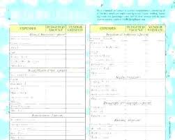Wedding Day Timeline Spreadsheet Wedding Planning Excel Budget