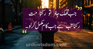 Check spelling or type a new query. 50 Best Aqwal E Zareen Aqwal E Zareen Sms In Urdu Urdu Wisdom