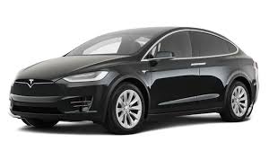 Get december promo & price of new tesla model x 2021. 2021 Tesla Model X Buyer S Guide Reviews Specs Comparisons