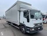 IVECO-TECTOR