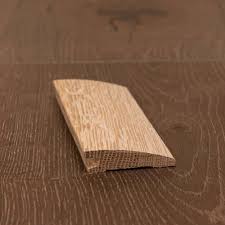 hardwood flooring reducers cherokee