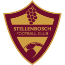 Logos mit bezug zu mamelodi sundowns. Mamelodi Sundowns Vs Sfc Stellenbosch Football Club