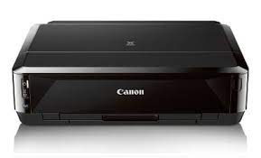 The drivers list will be share on this post are the canon ip7200 drivers and software that only support for windows 10, windows 7 64 bit, windows 7 32 bit, windows xp double click on that and click next until finish. Canon Pixma Ip7200 Series Driver Downloads Drivers Downloads