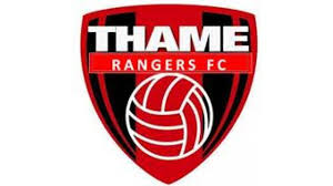 Scottish premiership dundee f.c., willem iii rowing club, logo. Thame Football Partnership Thame Rangers