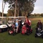 Armadale Golf Course - Home | Facebook