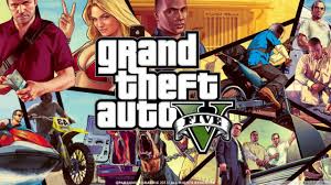 Though even your hunger to play gta v on switch is just so overwhelming, you may be a little in luck! Grand Theft Auto V Estaria De Camino A La Nintendo Switch