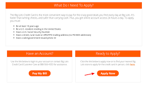 Doxo is the simple, protected way to pay your bills with a single account and accomplish your financial goals. Www Biglots Com How To Pay Big Lots Credit Card Bill Online
