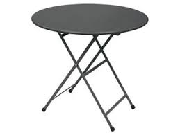 Great savings & free delivery / collection on many items. Folding Garden Tables Archiproducts