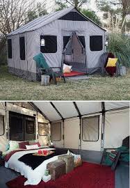 Family Tent Camping Tent Tent Camping