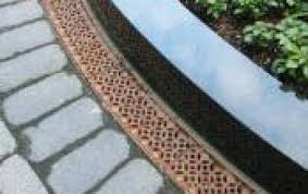 Designer Drain Grates And Covers