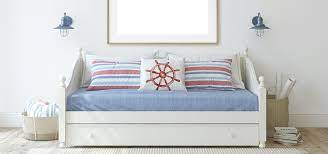 guide to daybeds how to use a daybed