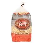 country pasta