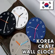 Qoo10 Korean Handmade Premium Wall