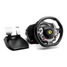 We did not find results for: Tx Racing Wheel Ferrari 458 Italia Edition Gamestop