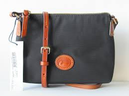 nylon crossbody shoulder bag purse ebay
