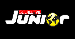 File:Logo science et vie junior 2.png - Wikimedia Commons