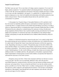 law school essay format the law mises institute law school essay format
