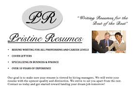 Resume Writing Office of Career Services and Professional Virtual Vocations  Purchase our resume services with LinkedIn Resume Writing Service