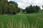 Pheasant Run Golf Club - Highlands in Sharon, Ontario, Canada ...