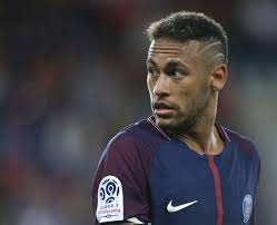 Today i'm doing a quick tutorial inspired by the football/soccer player neymar jr. Neymar Haircut Psg 2018 The Best Undercut Ponytail