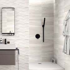 Windsor Grey Wall Tile Tiles From