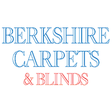 berkshire carpets blinds 92