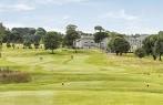 Glenlo Abbey Golf Club in Bushypark, County Galway, Ireland | GolfPass