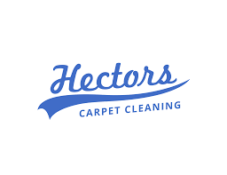 cleaning logo ideas make your own