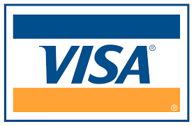 Check your inbox to grab your free guide! How To Check Your Visa Gift Card Balance