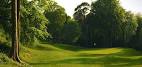 Kingsdown Golf Club | Wiltshire | English Golf Courses