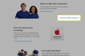 Here are all your options for how to contact apple it's easy to get apple support, even at a time when you can't physically visit a genius bar. How To Make An Apple Genius Bar Appointment