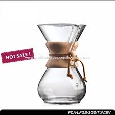 pour over coffee maker coffee dripper