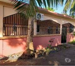 immobilier mayotte annonces immobilier