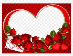 free png best stock photos red roses