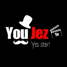 YouJez TV - YouTube
