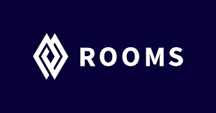 Stocktwits Rooms — Investing ...