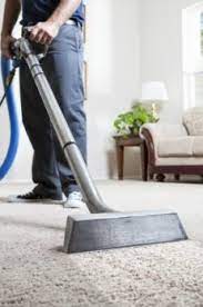 carpet cleaning service concord dynamik