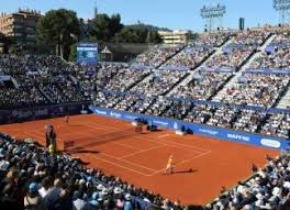 Tennis Event Guide News Blog Game Set Match Be There