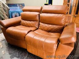 used recliners furniture in bangalore