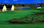 The Ranch Golf Club in Southwick, Massachusetts, USA | GolfPass