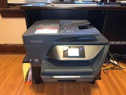 Hp officejet pro 6968 is a printer that is almost used in all corners of the world. Hp Officejet Pro 6968 Printer Fax Scan Cop Whiteford Part 1 Contractors Tools Audi Harley Davidson Honda 919 Leather Furniture 3d Led Tv Snowblower Tools K Bid