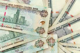 I have a question dubai currency will be 1$ =3.68 but its alwayz better to check for the updated rate from exchange companies. Easy Money Business Service Dubai United Arab Emirates Facebook 4 Photos