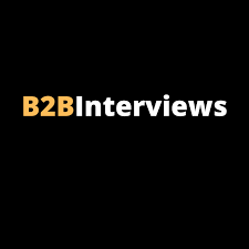 B2BInterviews.com