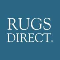 rugs direct reviews complaints