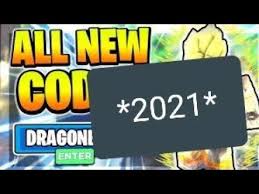 Check spelling or type a new query. 10 New Codes Dragon Ball Hyper Blood 2020 2021 Srdarkside Youtube