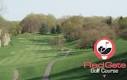 Redgate Golf Course in Rockville, Maryland | foretee.com