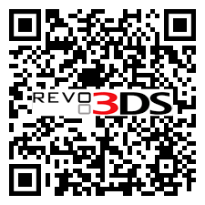 * quieres tener hackeada la consola. 3ds Gba Qr Codes Metroid Zero Mission Gba Qr Shop 3ds This Is A Place To Share Qr Codes For Ree Code Eshop Free Nintendo 3ds Games Qr Codes