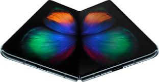 Image result for Tech giant Apple’s first foldable iPhone may come with stylus support