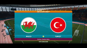 Make profit while watching your favourite soccer matches. Euro 2020 Wales Vs Turkey Matchday 2 Group A Youtube
