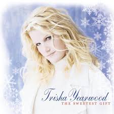 In fact, with her numerous albums and tours aside, she has also starred in her very own cooking show, trisha's southern kitchen. Trisha Yearwood Holiday On Pandora Radio Songs Lyrics